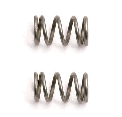 Team Associated ASC8431 Springs .022 in