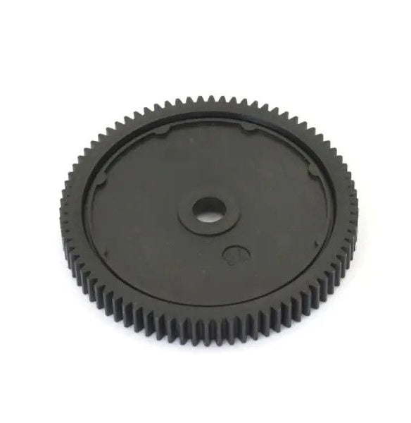 Kyosho UB050-78 Spur Gear (48P-78T)