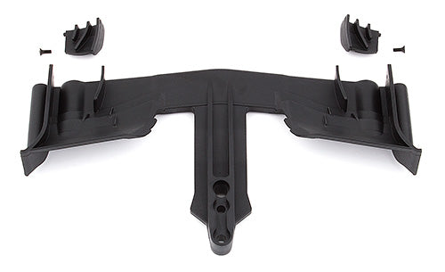 Team Associated ASC8676 RC10F6 Front Wing