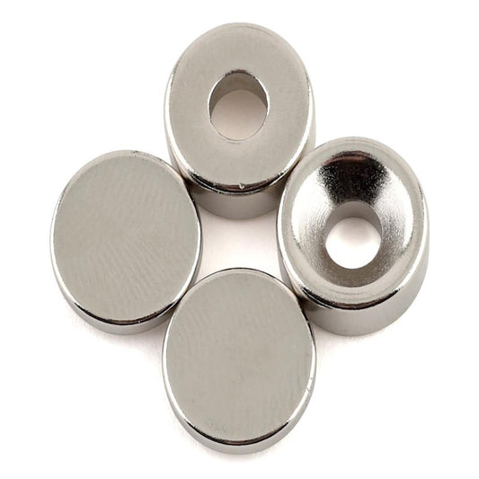 Scale Reflex 888150 Gorilla Mount Magnets