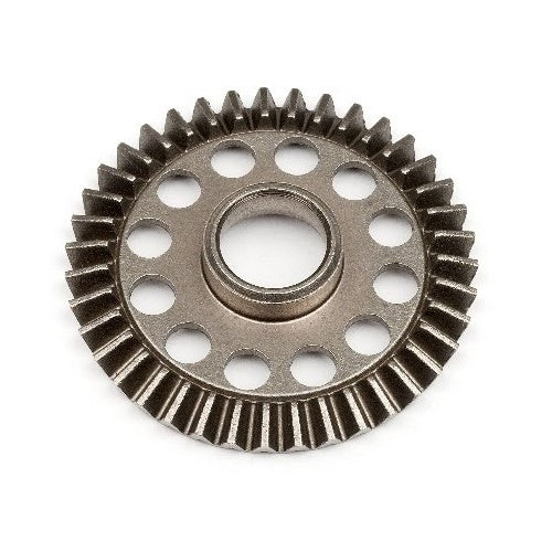HPI HPI86999 39T Ball Differential Bevel Gear - PowerHobby