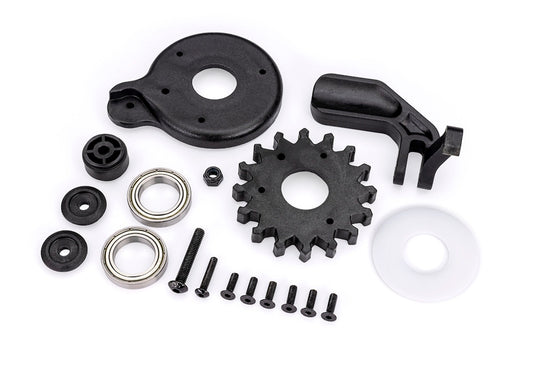 Traxxas 8791 RC Car/Truck Stand Rebuild Kit