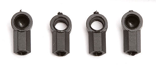 Team Associated ASC8828 Anti-roll Bar Cups