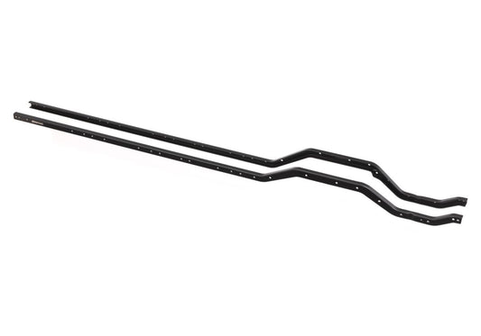Traxxas 8829X TRX-6 Chassis Rails