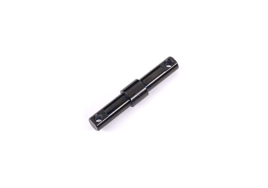 Traxxas 8851 Center Carrier Shaft