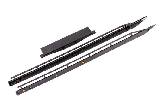 Traxxas 8852 Flatbed Side Frames