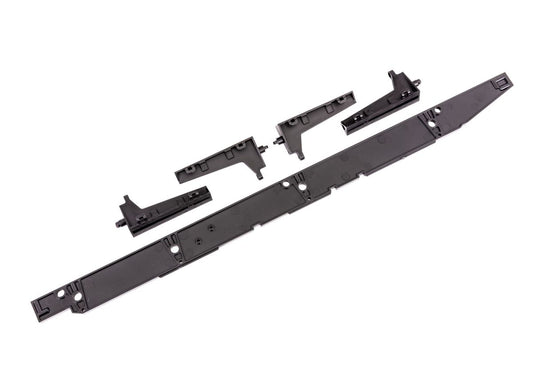 Traxxas 8852R Flatbed Frame Mount