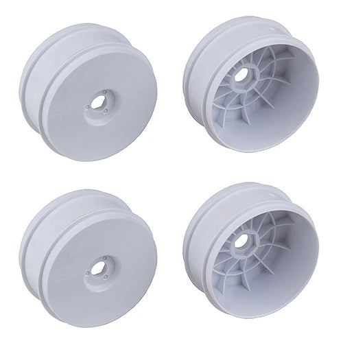 Team Associated ASC89296 1:8 Buggy Wheels