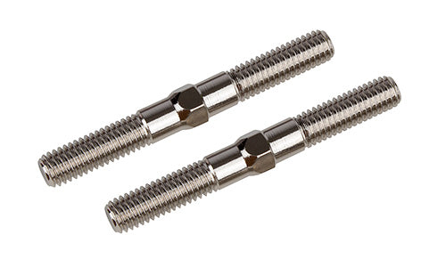 Team Associated ASC89299 Turnbuckles M5x44mm