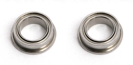 Team Associated ASC897 Flanged Bearings 1/4x3/8