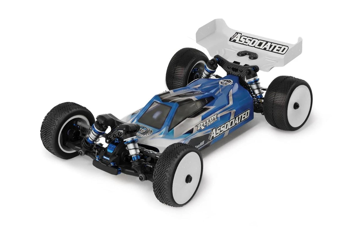 RC10B84.1 3/4 view