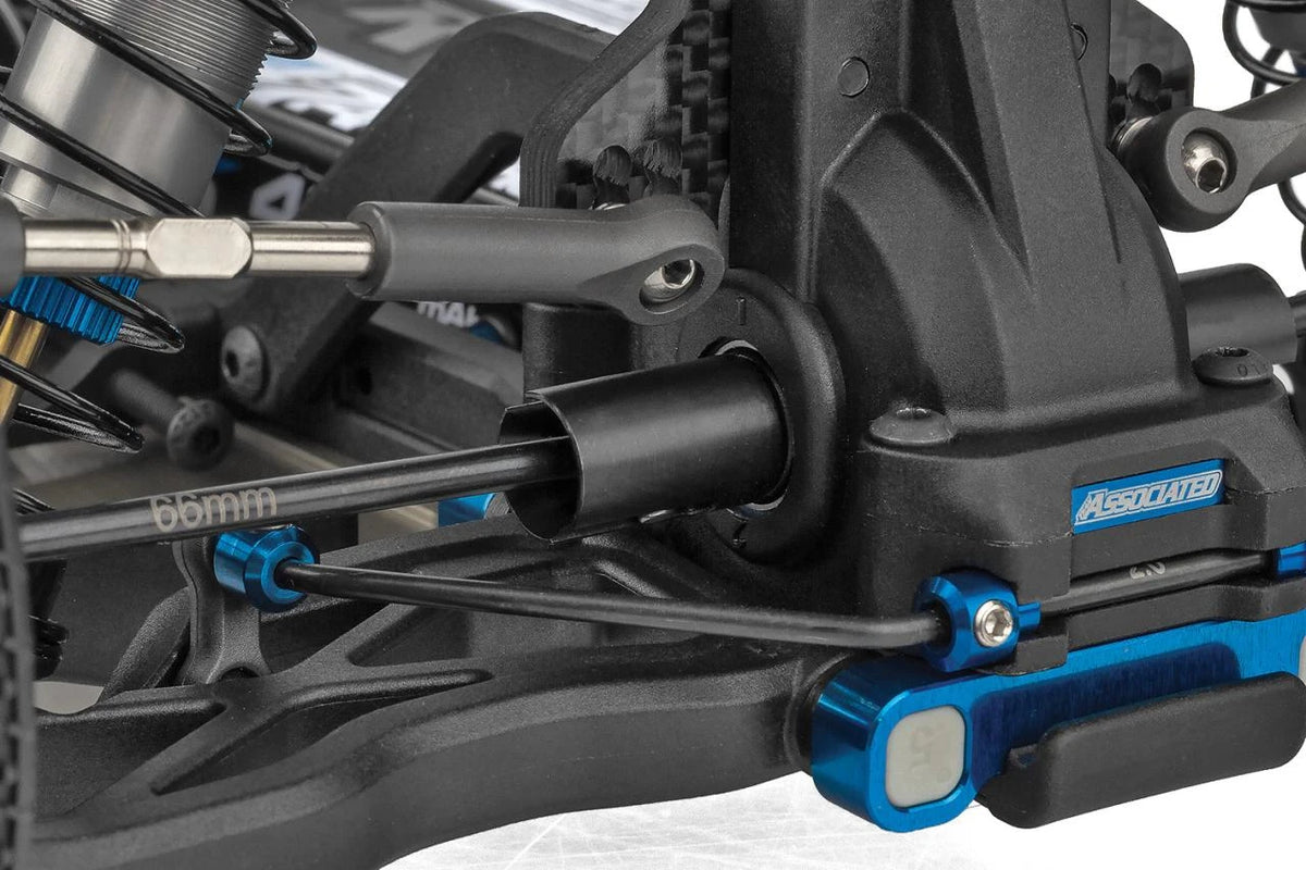 RC10B84.1D rear sway bar