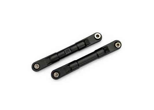 Traxxas 9028 Rear 81mm Camber links 81mm