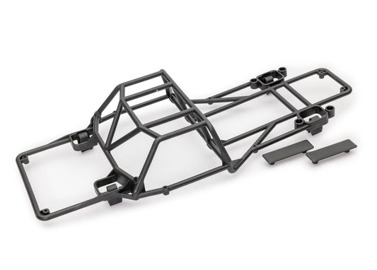 Traxxas 9047 BIGFOOT 4X4 Body Support.