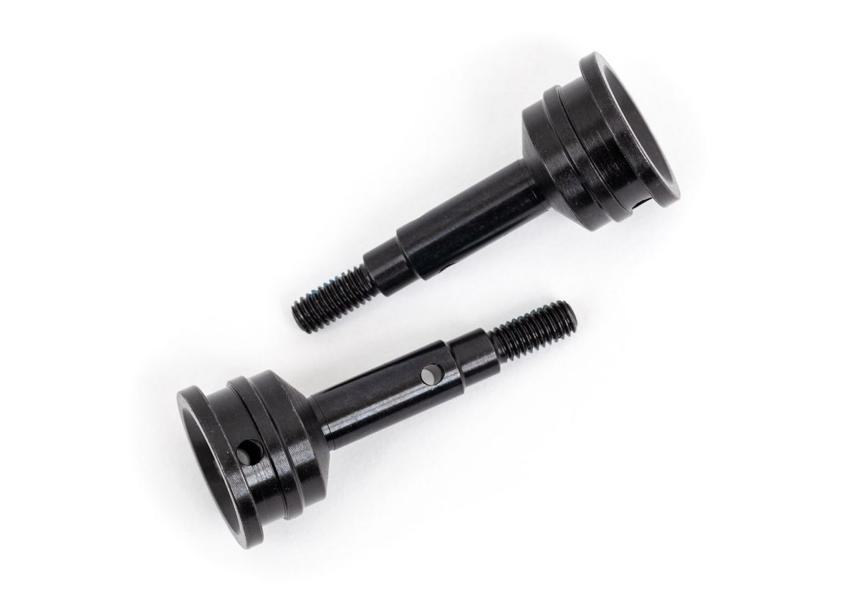 Traxxas 9053 Extreme HD Rear Stub Axle