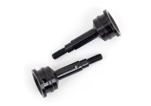 Traxxas 9053 Extreme HD Rear Stub Axle