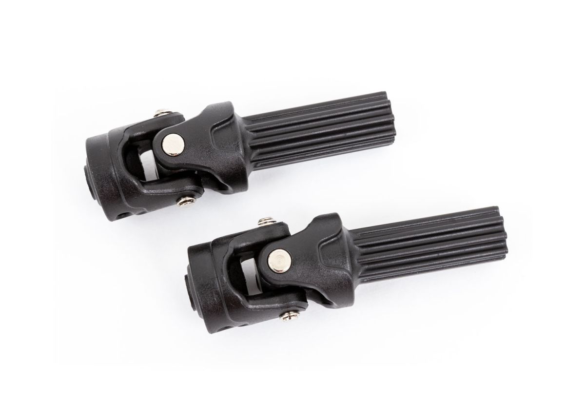 Traxxas 9057 Differential Output Yoke Assembly