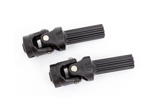 Traxxas 9057 Differential Output Yoke Assembly