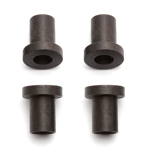 Team Associated ASC91402 Caster Block Bushings