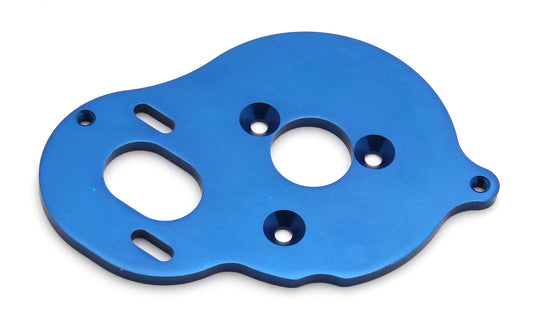 Team Associated ASC91428 Motor Plate