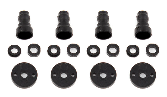 Team Associated ASC91444 Shock Rebuild Kit