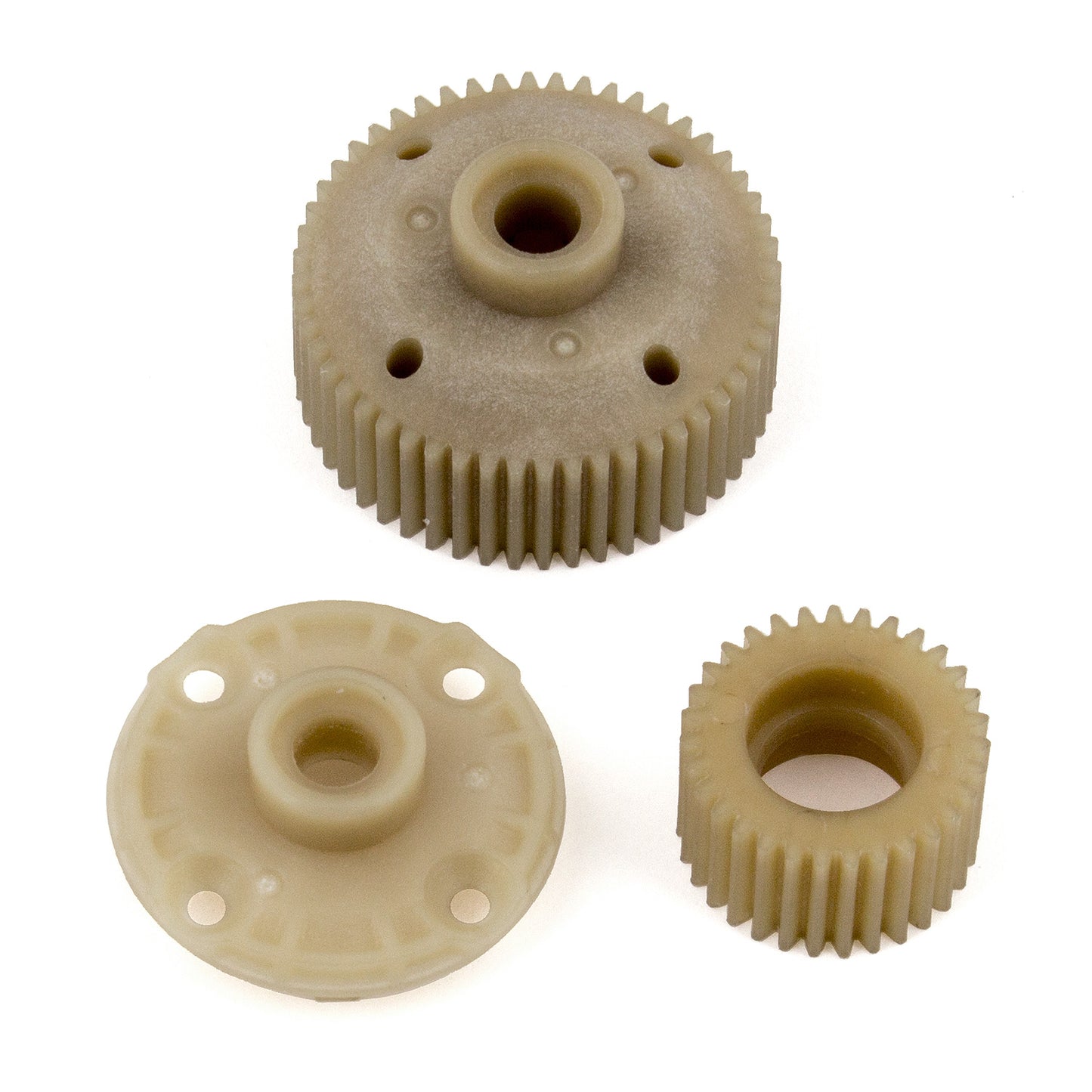 Team Associated ASC91466 Diff Idler Gears