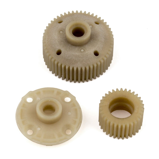 Team Associated ASC91466 Diff Idler Gears