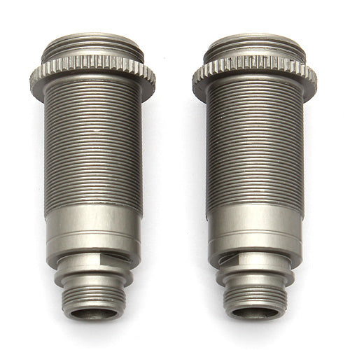 Team Associated ASC91481 12x27.5mm V2 Shock Bodies