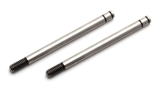 Team Associated ASC91488 3x21mm Shock Shafts