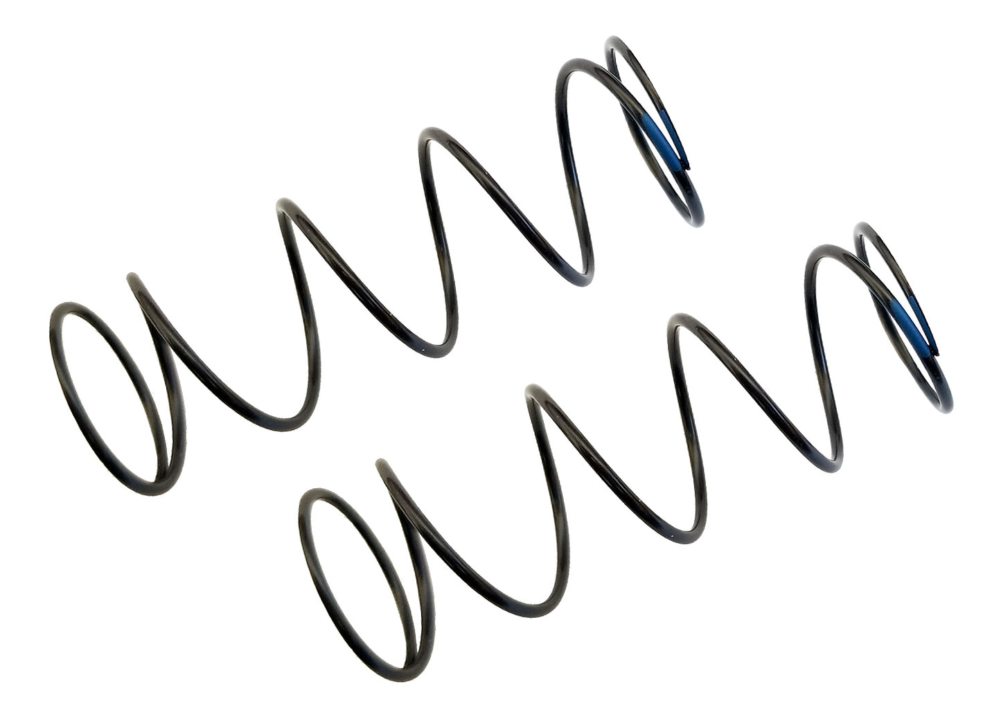 Team Associated ASC91638 Front Shock Springs 54mm