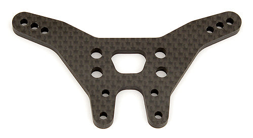 Team Associated ASC91665 B6 Rear Shock Tower