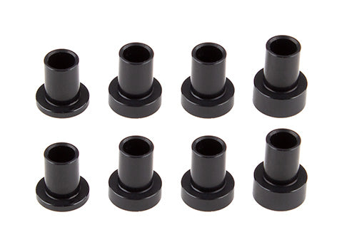 Team Associated ASC91681 Caster Block Hat Bushings