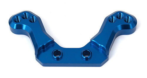Team Associated ASC91693 RC10B6 Rear Ballstud Mount