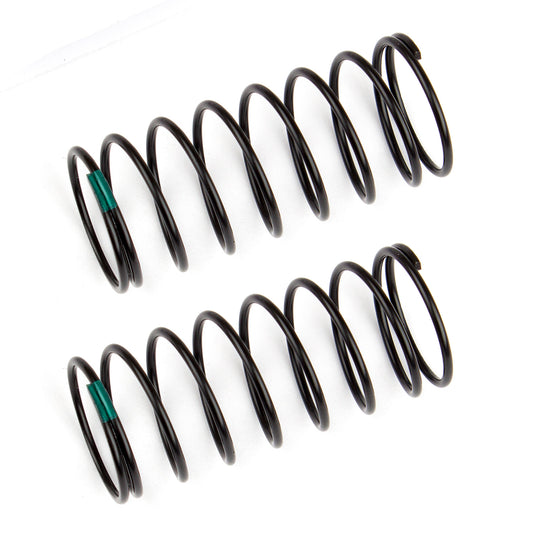Team Associated ASC91830 12mm Front Shock Springs