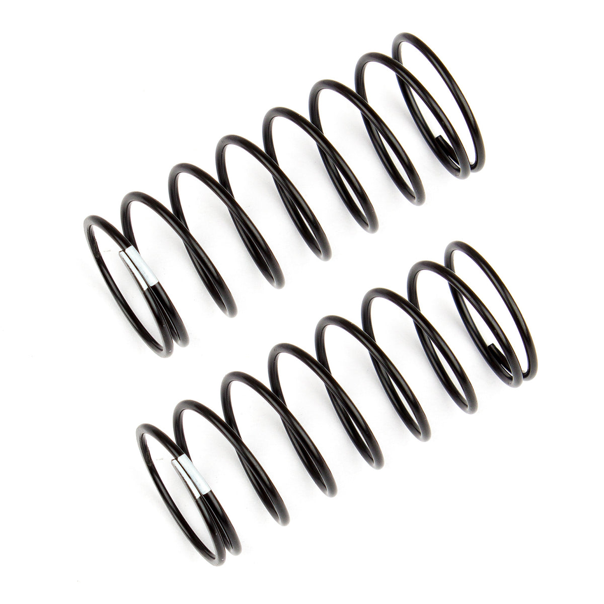 Team Associated ASC91831 12mm Front Shock Springs