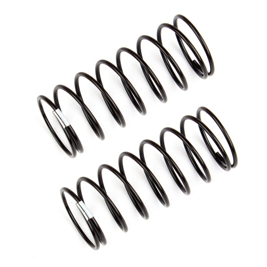Team Associated ASC91831 12mm Front Shock Springs