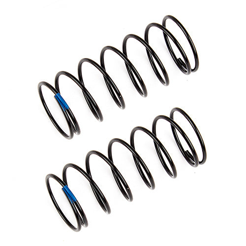 Team Associated ASC91833 12mm Front Shock Springs