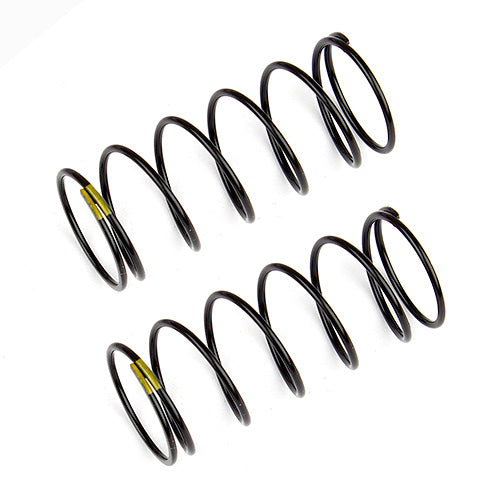 Team Associated ASC91834 12mm Front Shock Springs