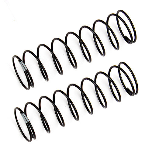 Team Associated ASC91839 Rear Shock Springs 2.00lb