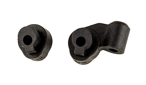 Team Associated ASC91867 RC10B6.2 Fan Mount