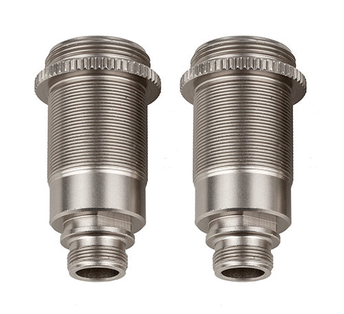 Team Associated ASC91920 Shock Bodies 13x23mm