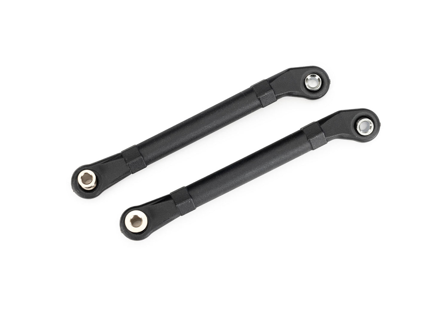Traxxas 9193 73mm Fixed-Length Rear Camber Links