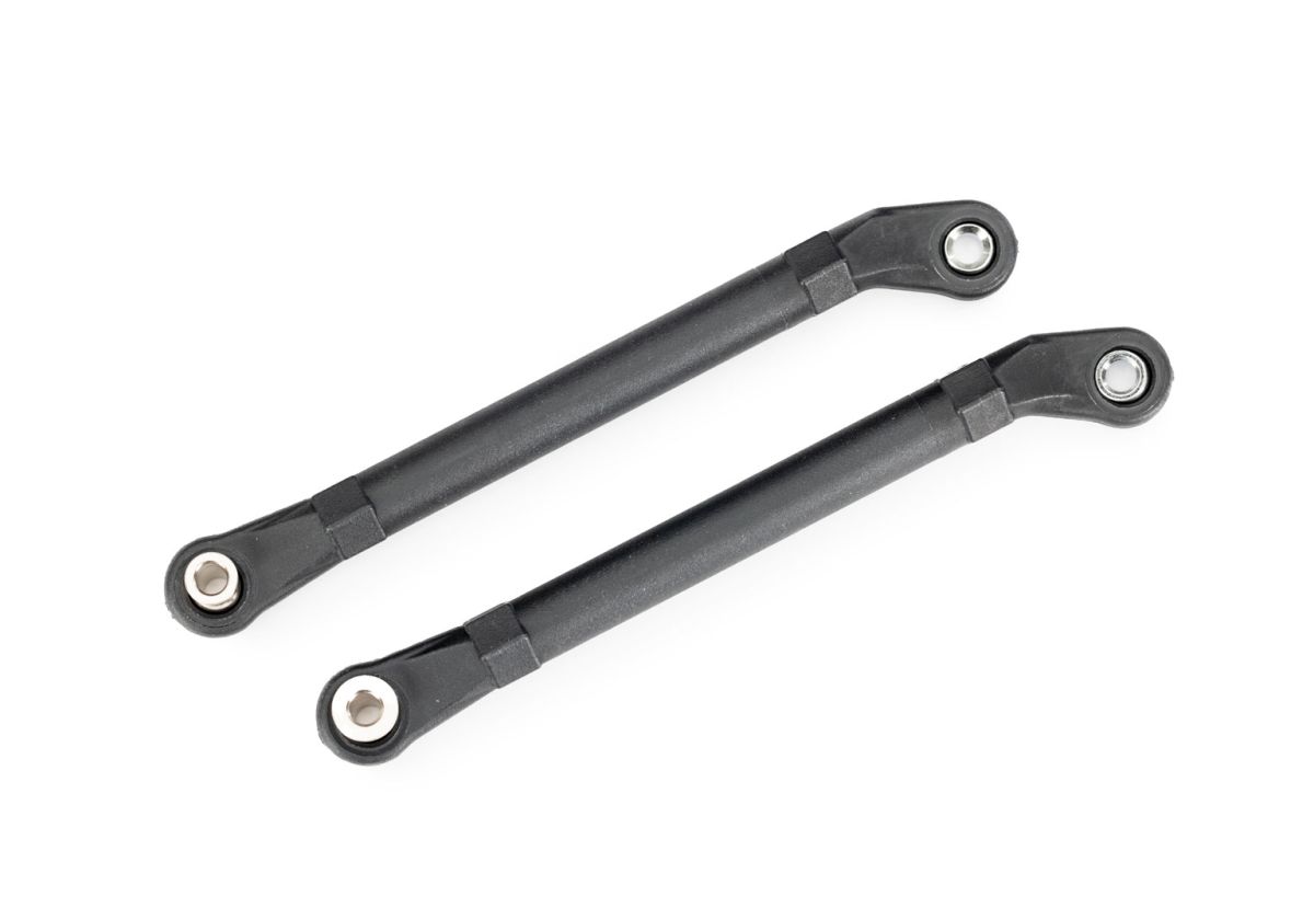 Traxxas 9194 Rear Camber Links Composite
