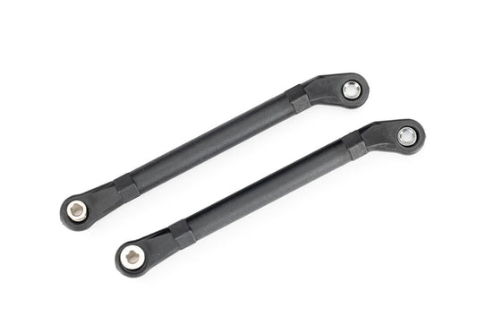 Traxxas 9194 Rear Camber Links Composite