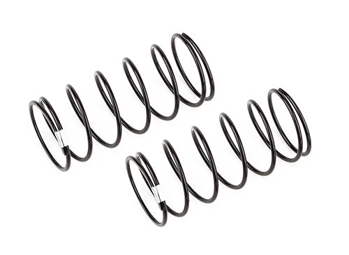 Team Associated ASC91940 Front Shock Springs