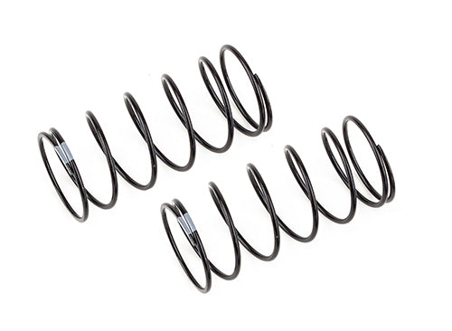 Team Associated ASC91941 Front Shock Springs