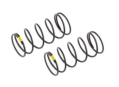 Team Associated ASC91943 Front Shock Springs