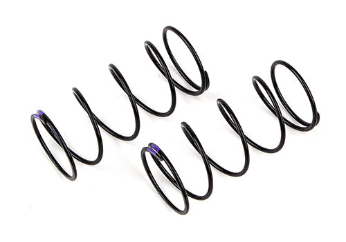Team Associated ASC91946 13mm Front Shock Springs
