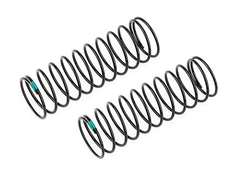 Team Associated ASC91947 Rear Shock Springs