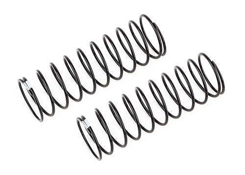 Team Associated ASC91948 13mm Rear Shock Springs